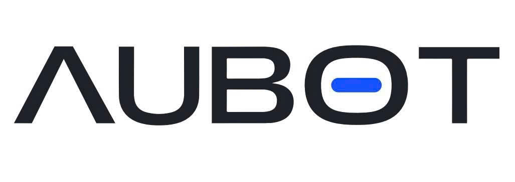 AUBOT